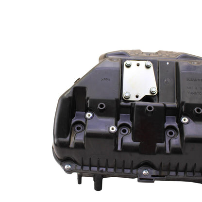 2021 - 2025 KAWASAKI NINJA ZX10R AIRBOX AIR INTAKE FILTER HOUSING CLEANER BOX
