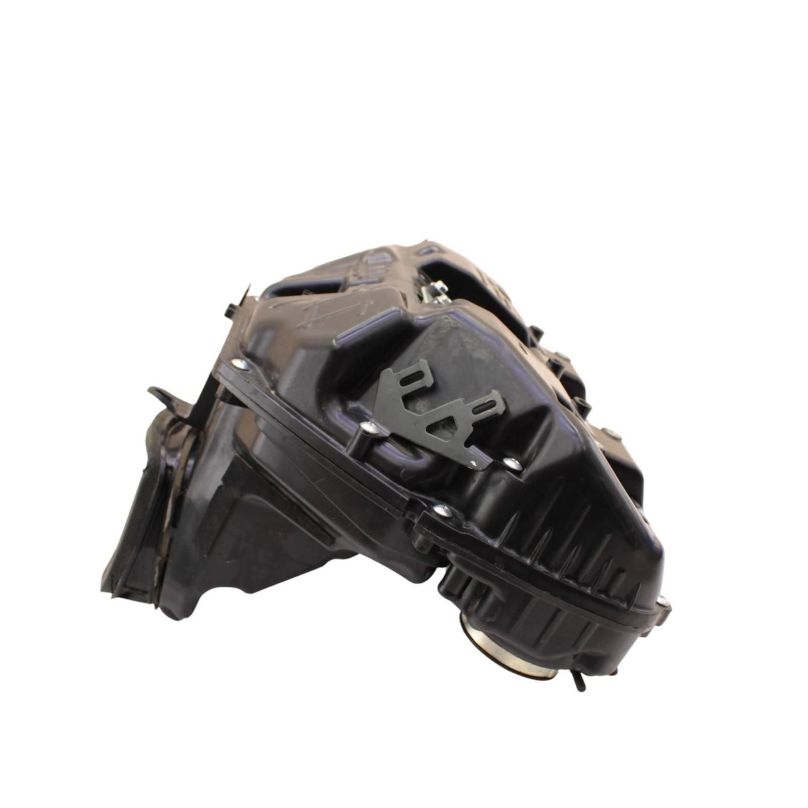 2021 - 2025 KAWASAKI NINJA ZX10R AIRBOX AIR INTAKE FILTER HOUSING