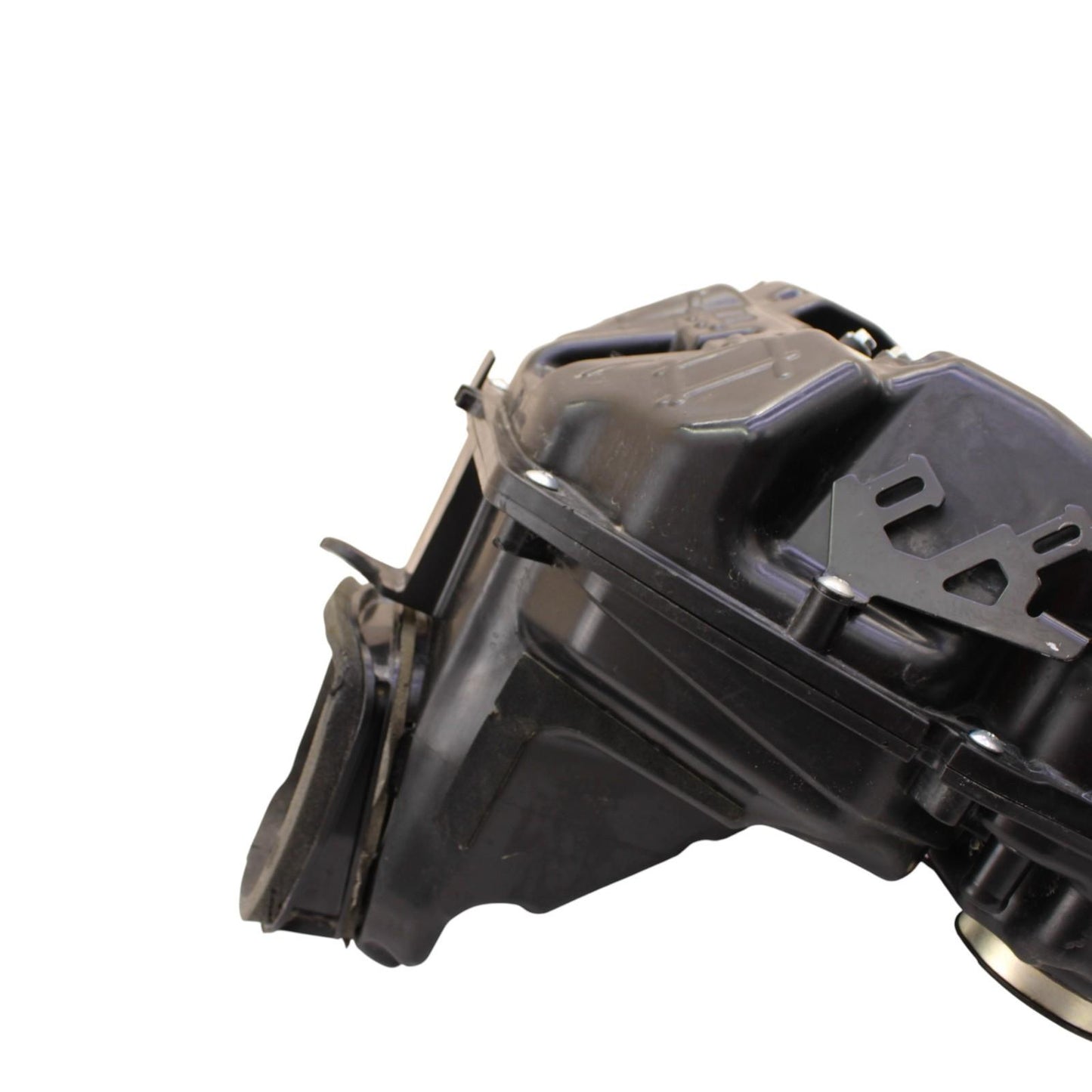 2021 - 2025 KAWASAKI NINJA ZX10R AIRBOX AIR INTAKE FILTER HOUSING CLEANER BOX