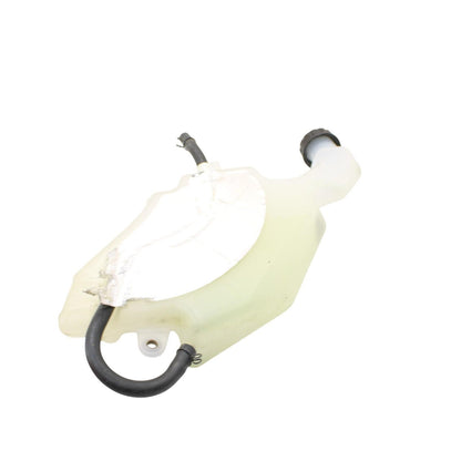 2021 - 2025 KAWASAKI NINJA ZX10R COOLANT OVERFLOW TANK RESERVOIR BOTTLE STOCK