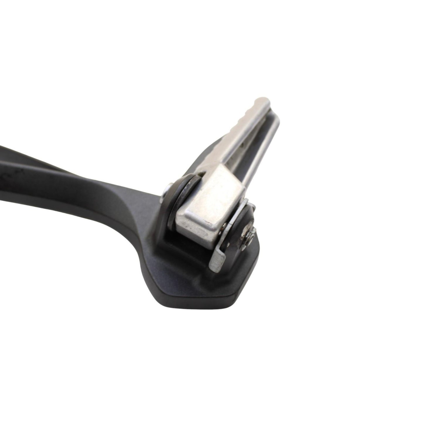 2021 - 2025 KAWASAKI NINJA ZX10R PASSENGER PEGS REAR FOOT REST SET *SCUFFED*