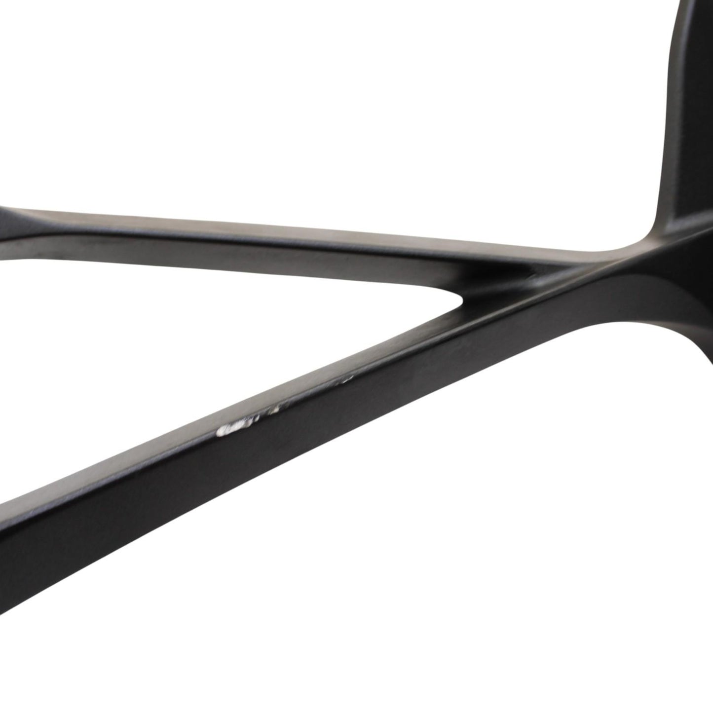 2021 - 2025 KAWASAKI NINJA ZX10R PASSENGER PEGS REAR FOOT REST SET *SCUFFED*