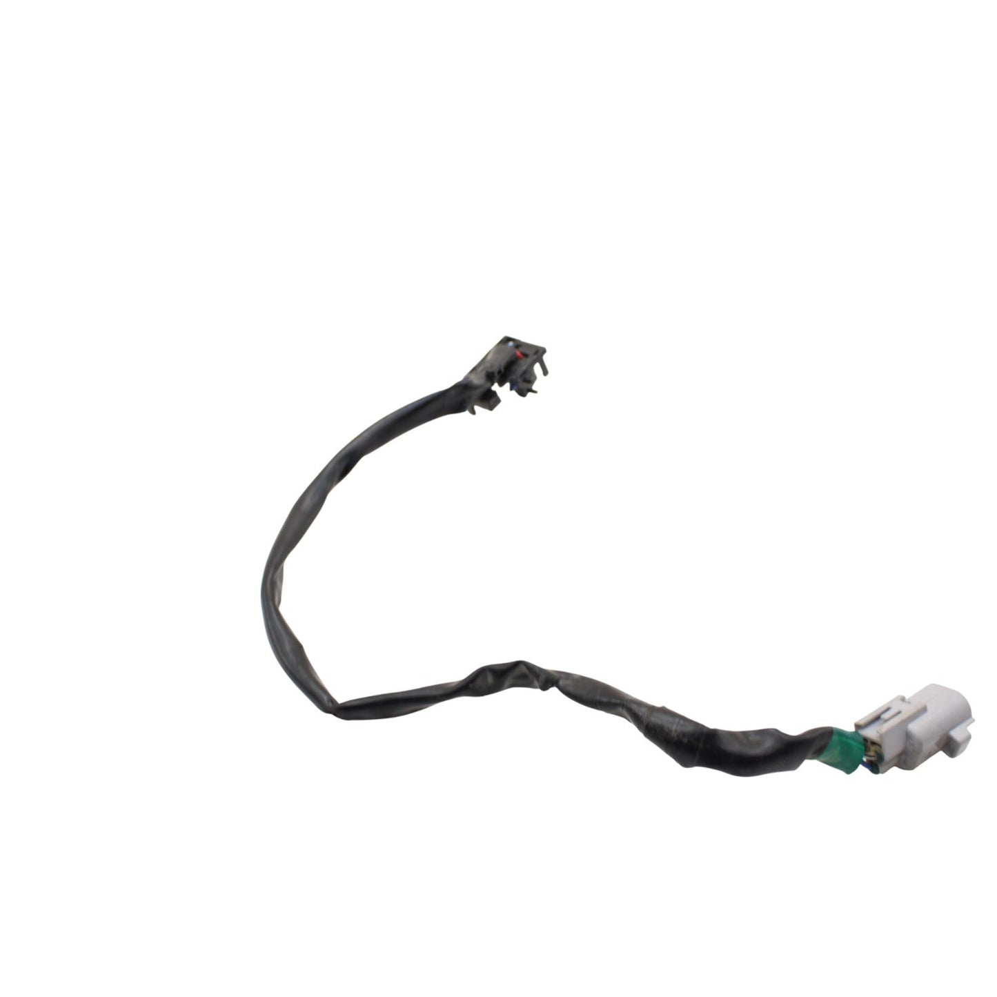 2021 - 2025 KAWASAKI NINJA ZX10R ENGINE CLUTCH SENSOR SWITCH MOTOR *DAMAGED*