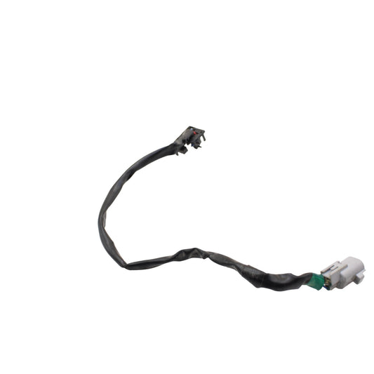 2021 - 2025 KAWASAKI NINJA ZX10R ENGINE CLUTCH SENSOR SWITCH MOTOR *DAMAGED*