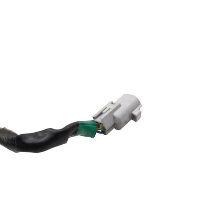2021 - 2025 KAWASAKI NINJA ZX10R ENGINE CLUTCH SENSOR SWITCH MOTOR *DAMAGED*