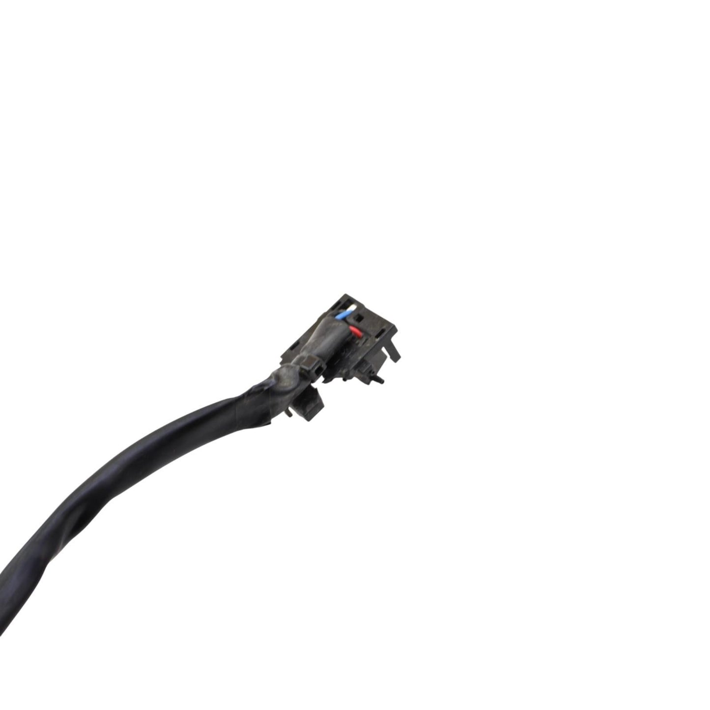 2021 - 2025 KAWASAKI NINJA ZX10R ENGINE CLUTCH SENSOR SWITCH MOTOR *DAMAGED*