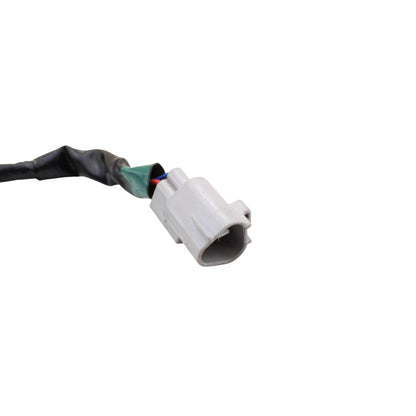 2021 - 2025 KAWASAKI NINJA ZX10R ENGINE CLUTCH SENSOR SWITCH MOTOR *DAMAGED*