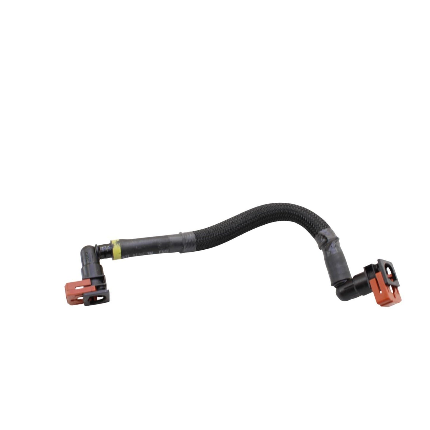 2021 - 2025 KAWASAKI NINJA ZX10R FUEL LINES GAS PETROL SENDER HOSES PIPES STOCK