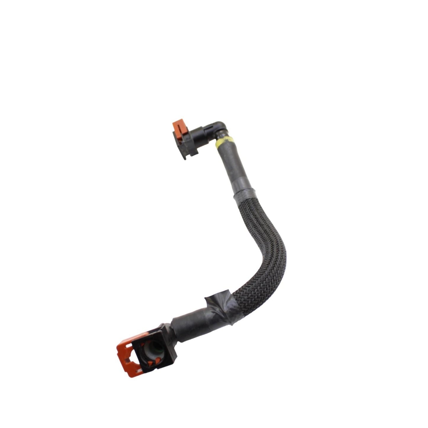 2021 - 2025 KAWASAKI NINJA ZX10R FUEL LINES GAS PETROL SENDER HOSES PIPES STOCK