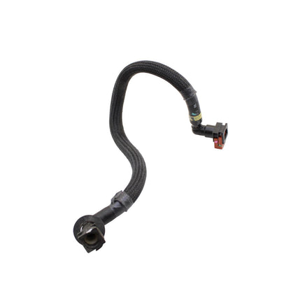 2021 - 2025 KAWASAKI NINJA ZX10R FUEL LINES GAS PETROL SENDER HOSES PIPES STOCK