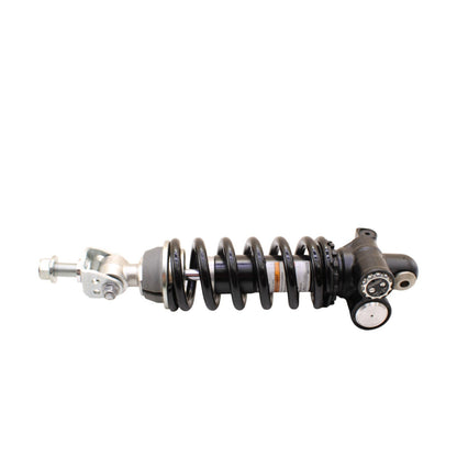 2021 - 2025 KAWASAKI NINJA ZX10R REAR SHOCK BACK SUSPENSION ABSORBER STOCK OEM