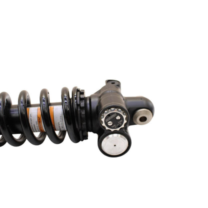 2021 - 2025 KAWASAKI NINJA ZX10R REAR SHOCK BACK SUSPENSION ABSORBER STOCK OEM