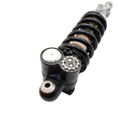 2021 - 2025 KAWASAKI NINJA ZX10R REAR SHOCK BACK SUSPENSION ABSORBER STOCK OEM