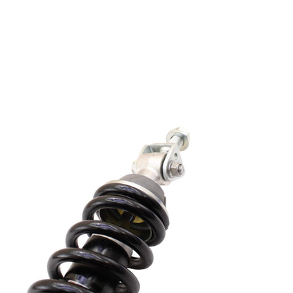 2021 - 2025 KAWASAKI NINJA ZX10R REAR SHOCK BACK SUSPENSION ABSORBER STOCK OEM