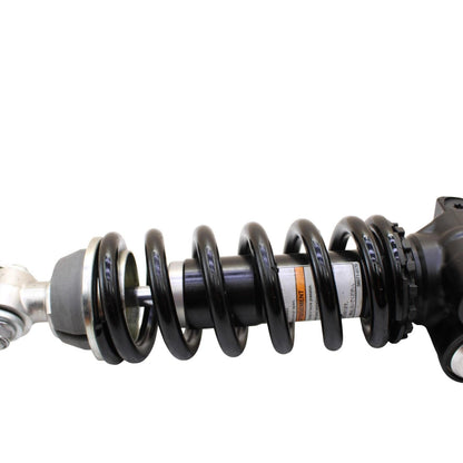 2021 - 2025 KAWASAKI NINJA ZX10R REAR SHOCK BACK SUSPENSION ABSORBER STOCK OEM