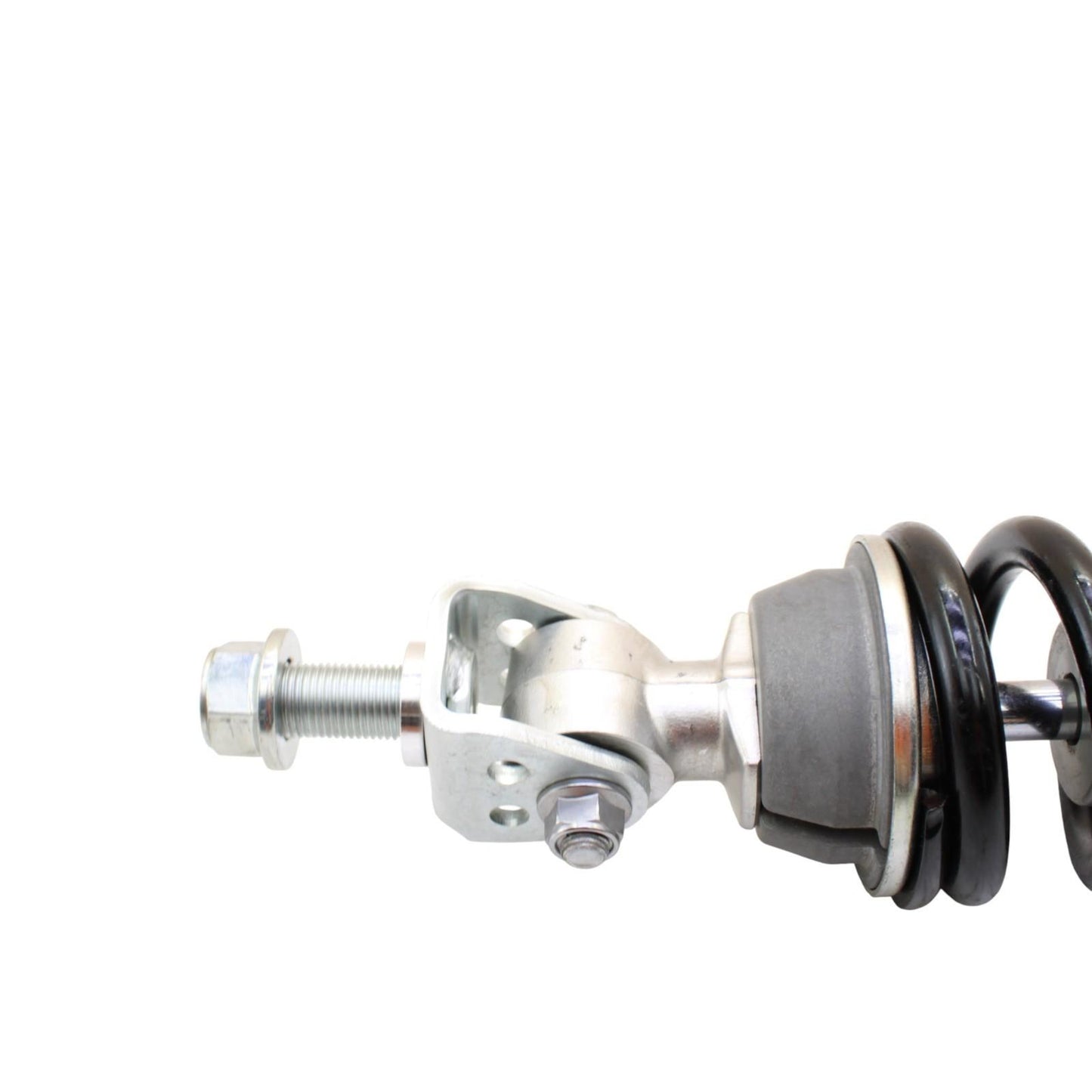 2021 - 2025 KAWASAKI NINJA ZX10R REAR SHOCK BACK SUSPENSION ABSORBER STOCK OEM