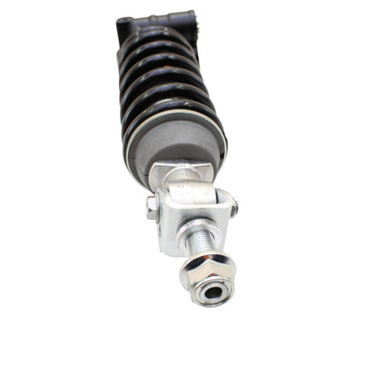 2021 - 2025 KAWASAKI NINJA ZX10R REAR SHOCK BACK SUSPENSION ABSORBER STOCK OEM