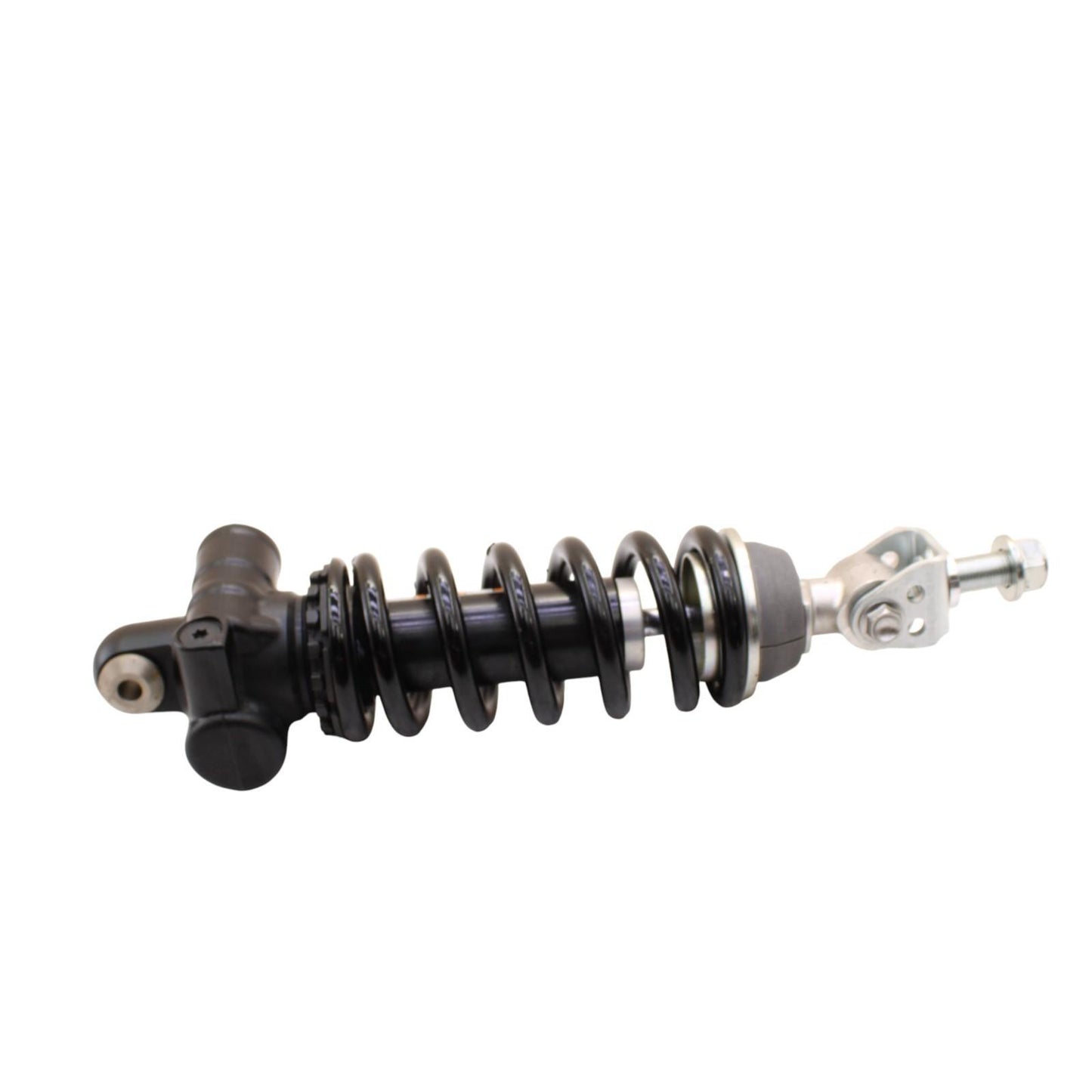 2021 - 2025 KAWASAKI NINJA ZX10R REAR SHOCK BACK SUSPENSION ABSORBER STOCK OEM