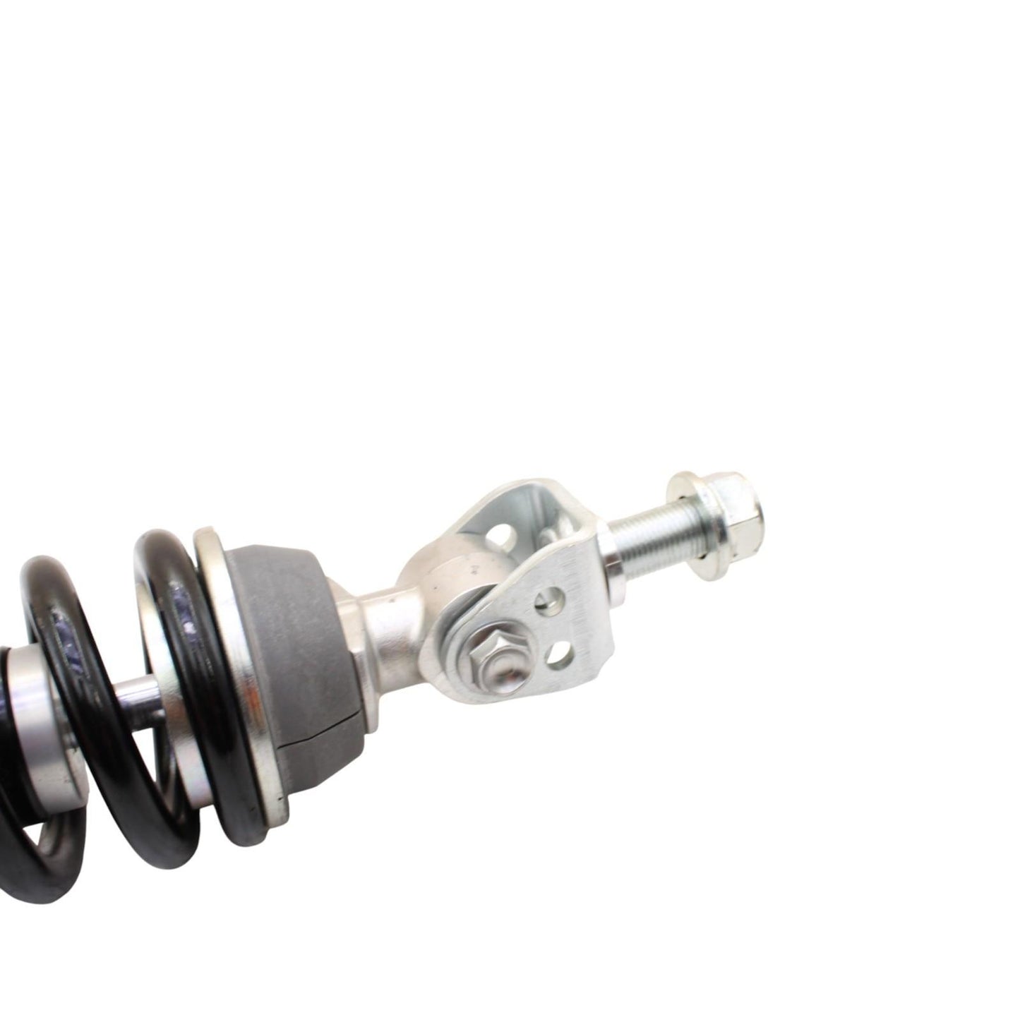 2021 - 2025 KAWASAKI NINJA ZX10R REAR SHOCK BACK SUSPENSION ABSORBER STOCK OEM