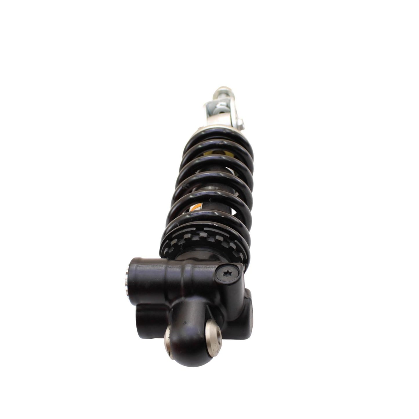 2021 - 2025 KAWASAKI NINJA ZX10R REAR SHOCK BACK SUSPENSION ABSORBER STOCK OEM