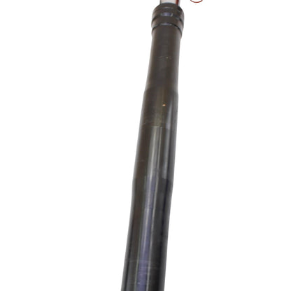 2021 - 2025 KAWASAKI NINJA ZX10R FRONT FORKS SUSPENSION LEFT RIGHT SHOWA *BENT*