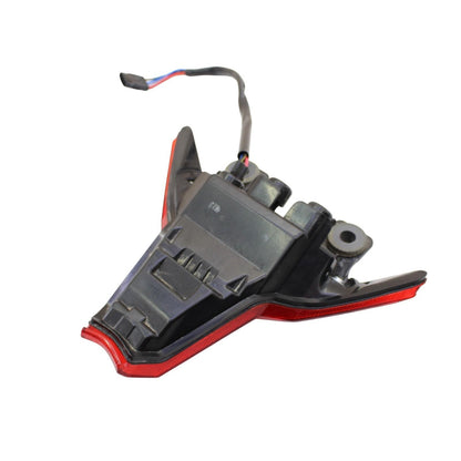 2021 - 2025 KAWASAKI NINJA ZX10R REAR TAILLIGHT BACK BRAKE SIGNAL LIGHT LAMP