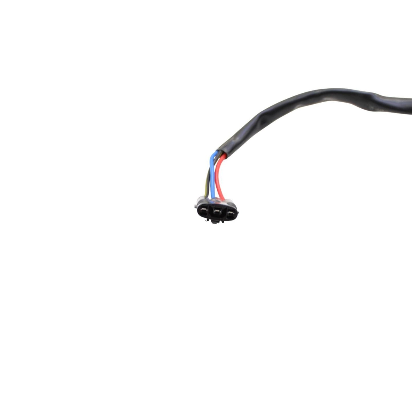 2021 - 2025 KAWASAKI NINJA ZX10R REAR TAILLIGHT BACK BRAKE SIGNAL LIGHT LAMP