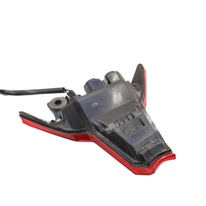 2021 - 2025 KAWASAKI NINJA ZX10R REAR TAILLIGHT BACK BRAKE SIGNAL LIGHT LAMP
