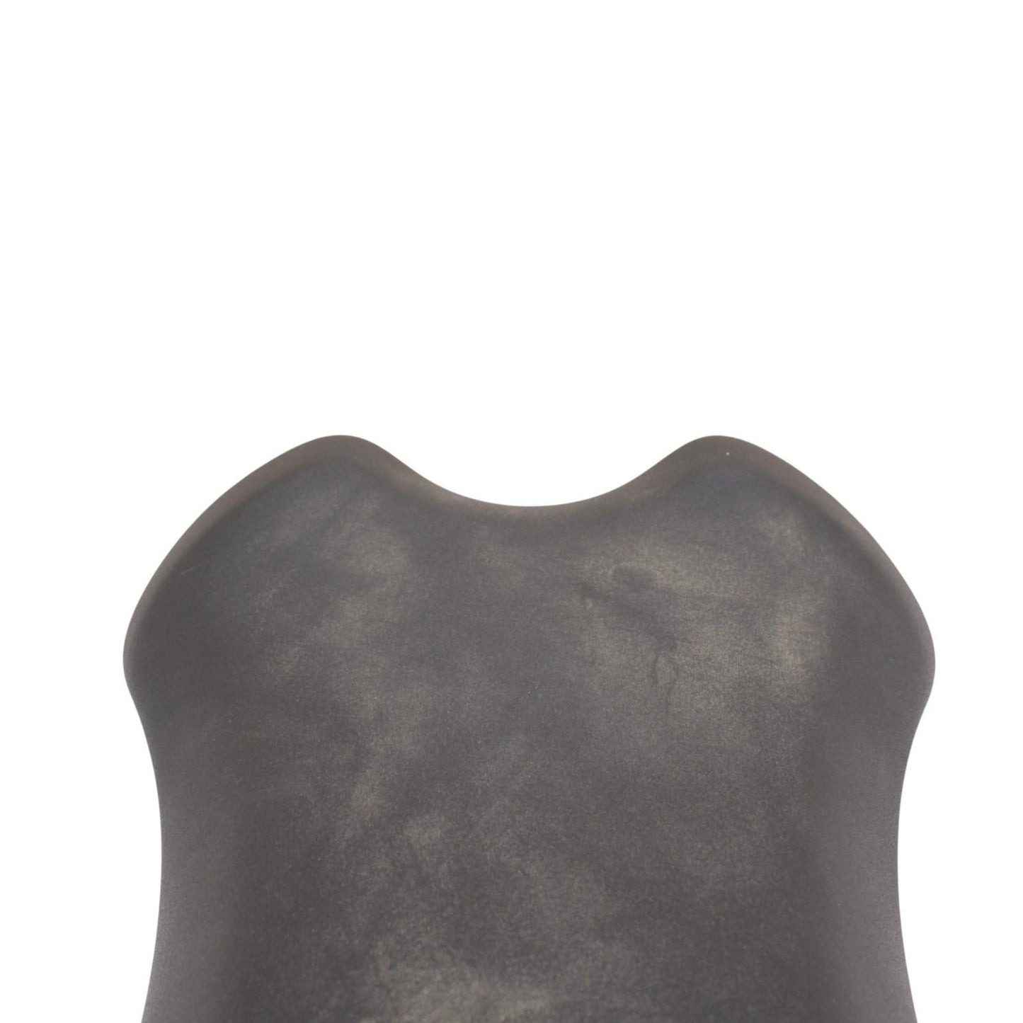 2021 - 2025 KAWASAKI NINJA ZX10R FRONT DRIVER SEAT PAD SADDLE PILLION BLACK