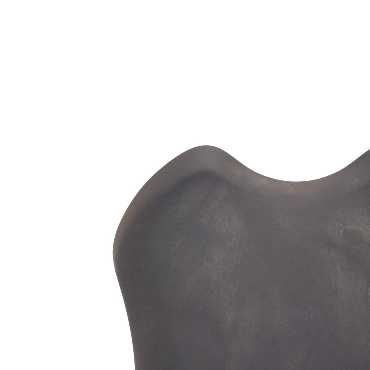 2021 - 2025 KAWASAKI NINJA ZX10R FRONT DRIVER SEAT PAD SADDLE PILLION BLACK