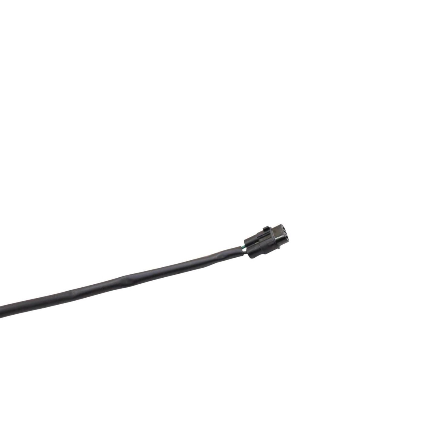 2021 - 2025 KAWASAKI NINJA ZX10R KICKSTAND SIDE KICK STAND LEG PROP SENSOR