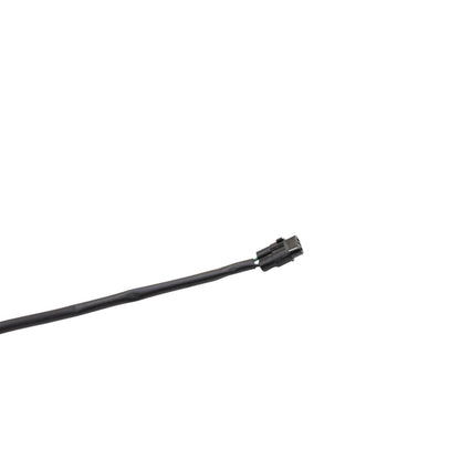 2021 - 2025 KAWASAKI NINJA ZX10R KICKSTAND SIDE KICK STAND LEG PROP SENSOR