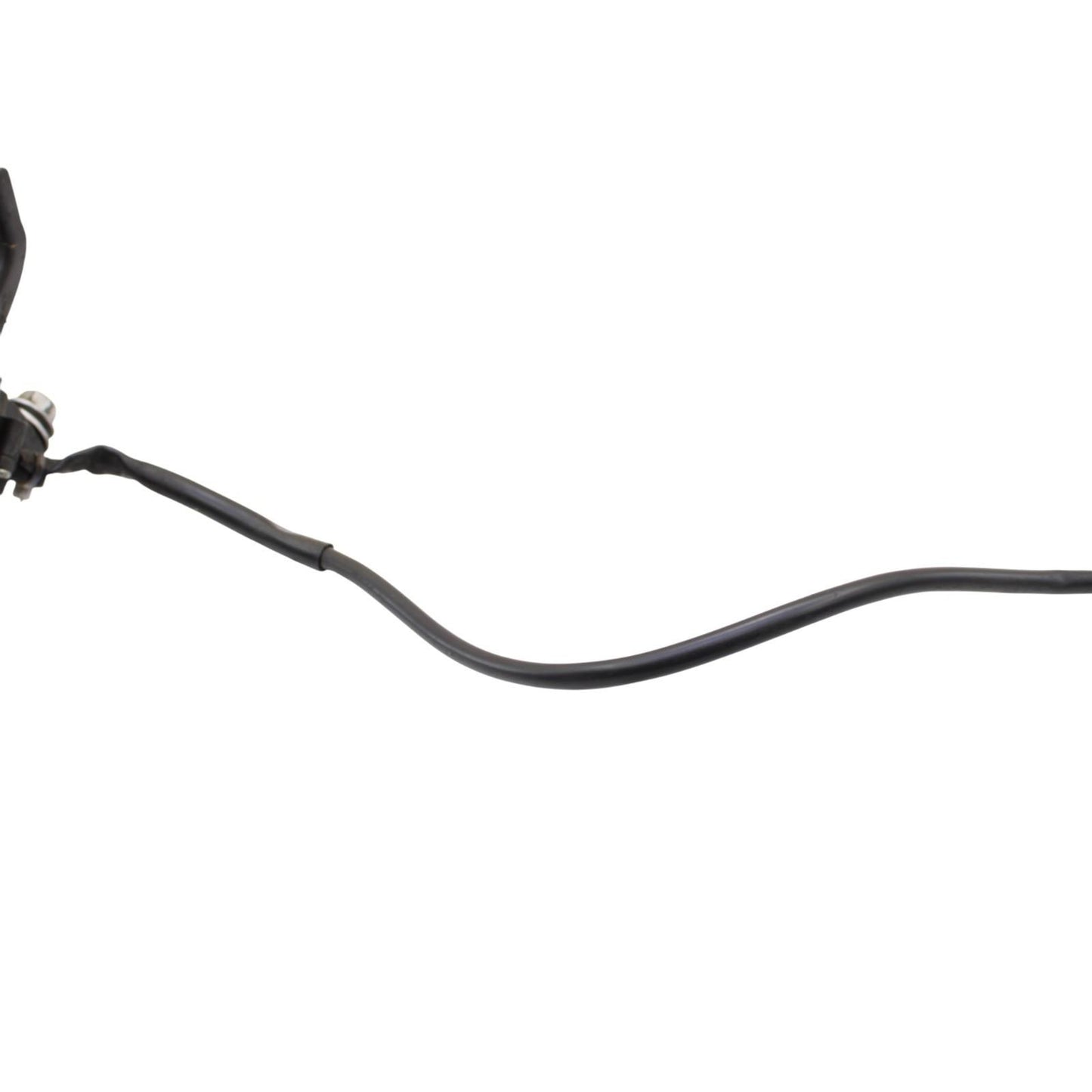 2021 - 2025 KAWASAKI NINJA ZX10R KICKSTAND SIDE KICK STAND LEG PROP SENSOR