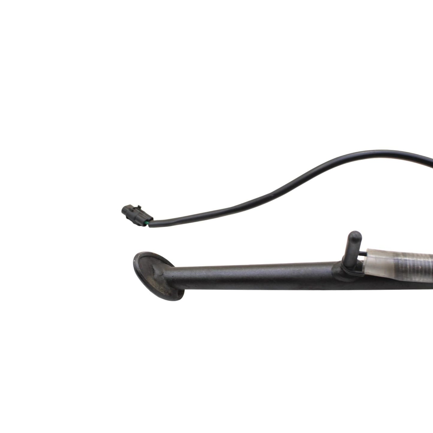 2021 - 2025 KAWASAKI NINJA ZX10R KICKSTAND SIDE KICK STAND LEG PROP SENSOR