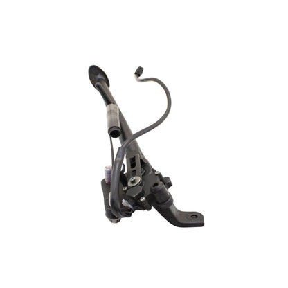 2021 - 2025 KAWASAKI NINJA ZX10R KICKSTAND SIDE KICK STAND LEG PROP SENSOR