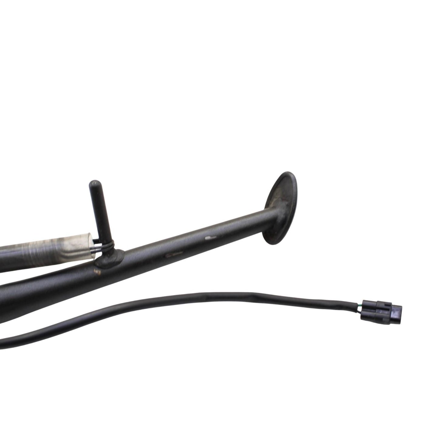 2021 - 2025 KAWASAKI NINJA ZX10R KICKSTAND SIDE KICK STAND LEG PROP SENSOR