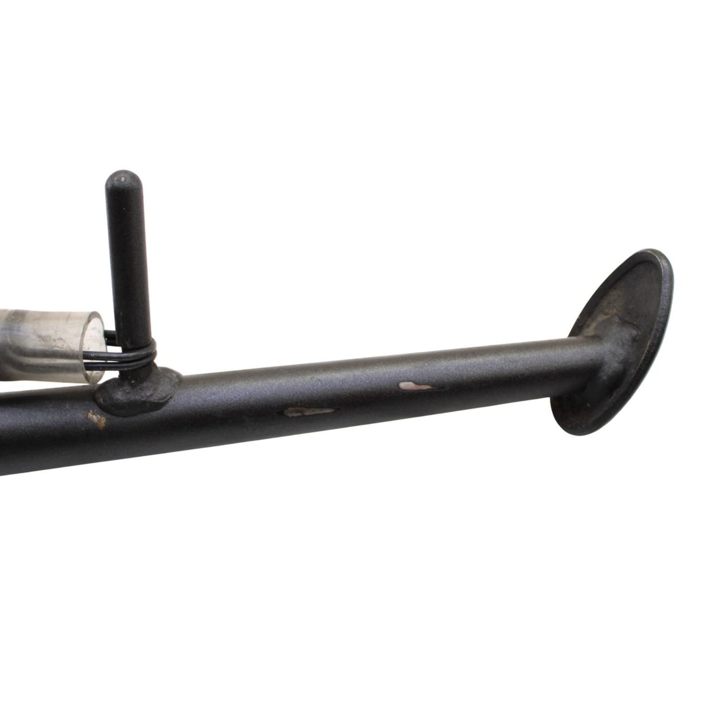 2021 - 2025 KAWASAKI NINJA ZX10R KICKSTAND SIDE KICK STAND LEG PROP SENSOR