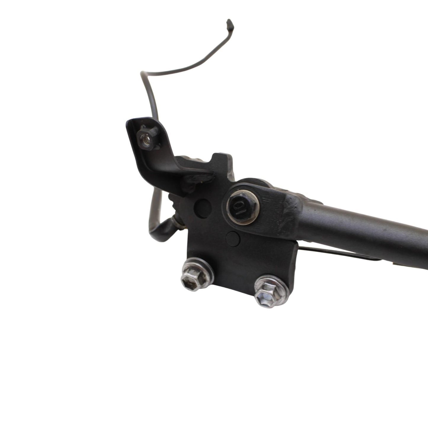 2021 - 2025 KAWASAKI NINJA ZX10R KICKSTAND SIDE KICK STAND LEG PROP SENSOR