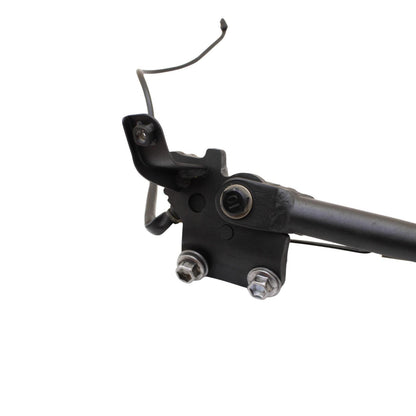 2021 - 2025 KAWASAKI NINJA ZX10R KICKSTAND SIDE KICK STAND LEG PROP SENSOR