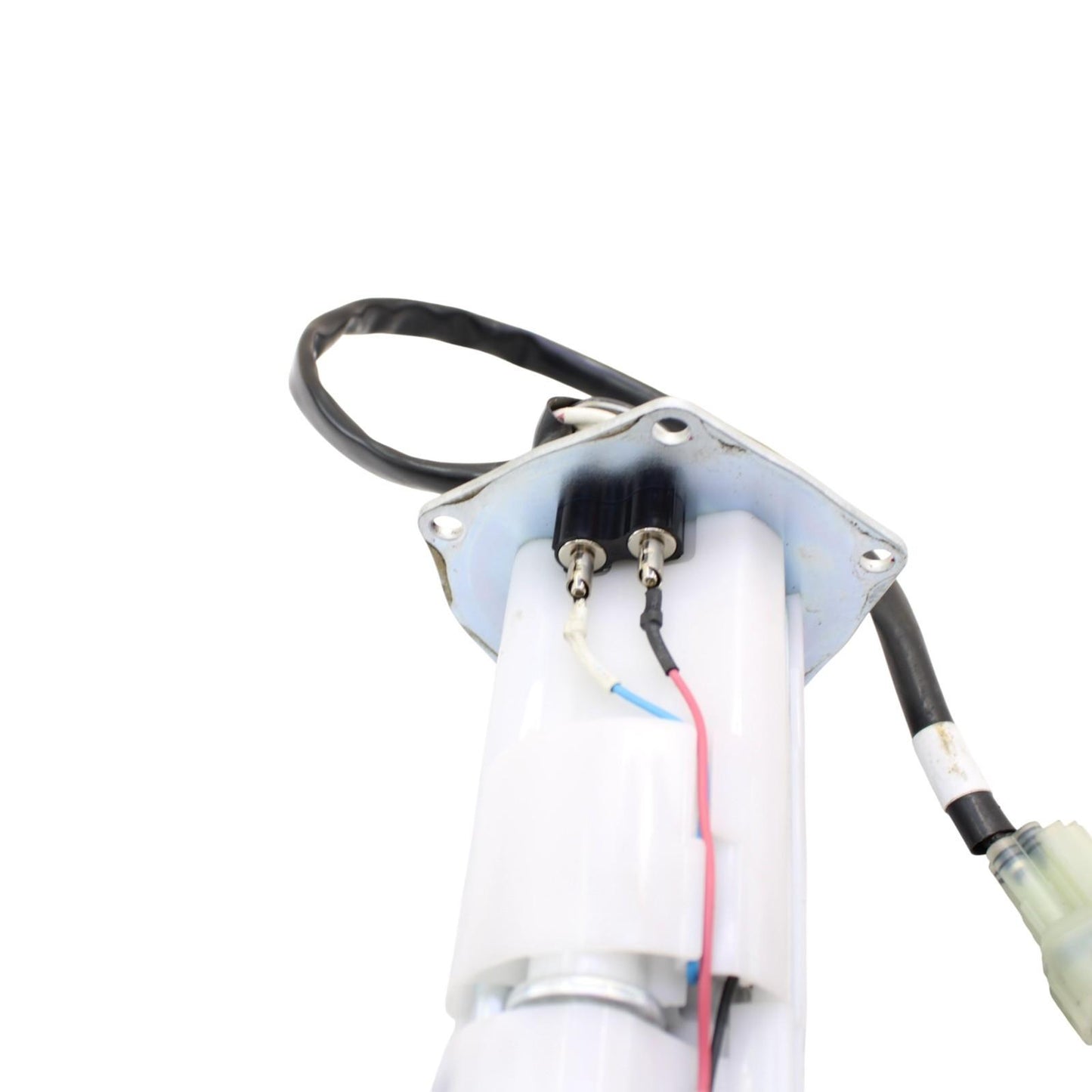 2021 - 2025 KAWASAKI NINJA ZX10R FUEL PUMP GAS PETROL SENDER UNIT BOLTS STOCK