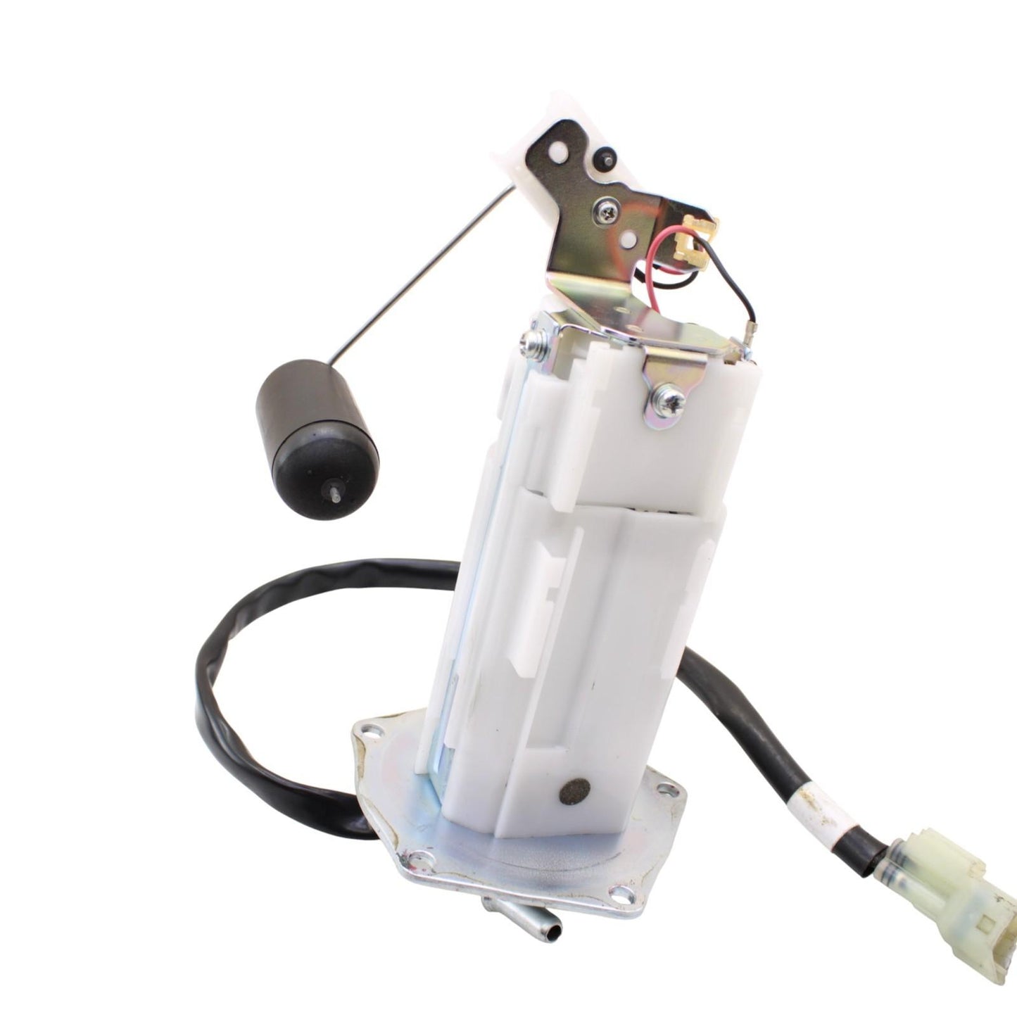 2021 - 2025 KAWASAKI NINJA ZX10R FUEL PUMP GAS PETROL SENDER UNIT BOLTS STOCK