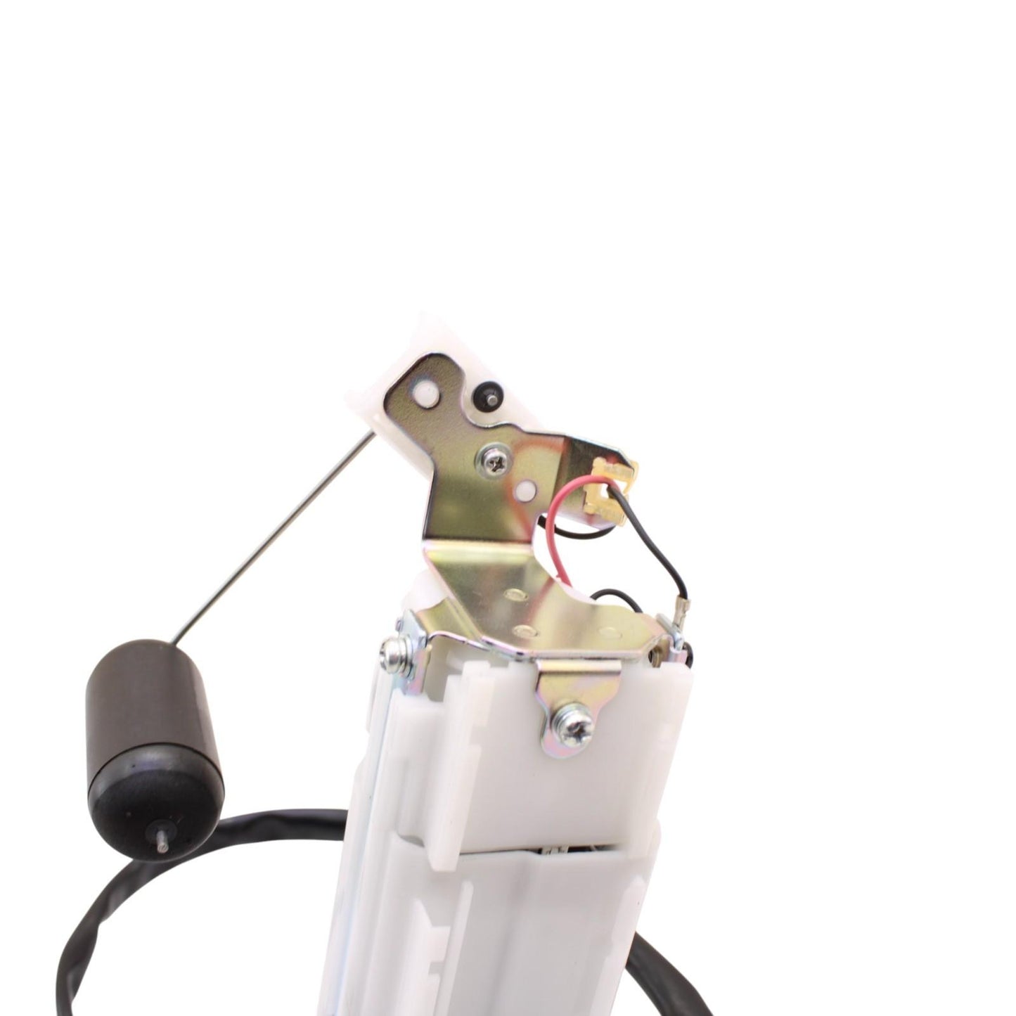 2021 - 2025 KAWASAKI NINJA ZX10R FUEL PUMP GAS PETROL SENDER UNIT BOLTS STOCK