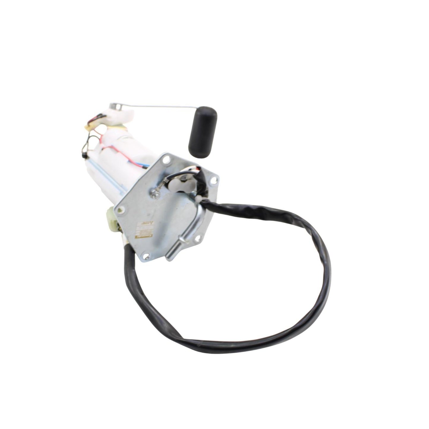 2021 - 2025 KAWASAKI NINJA ZX10R FUEL PUMP GAS PETROL SENDER UNIT BOLTS STOCK