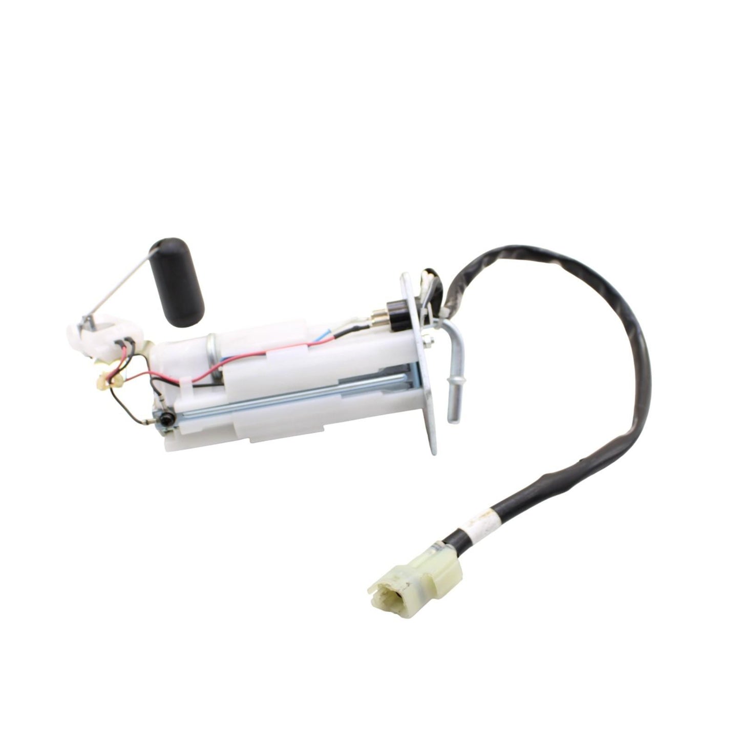 2021 - 2025 KAWASAKI NINJA ZX10R FUEL PUMP GAS PETROL SENDER UNIT BOLTS STOCK