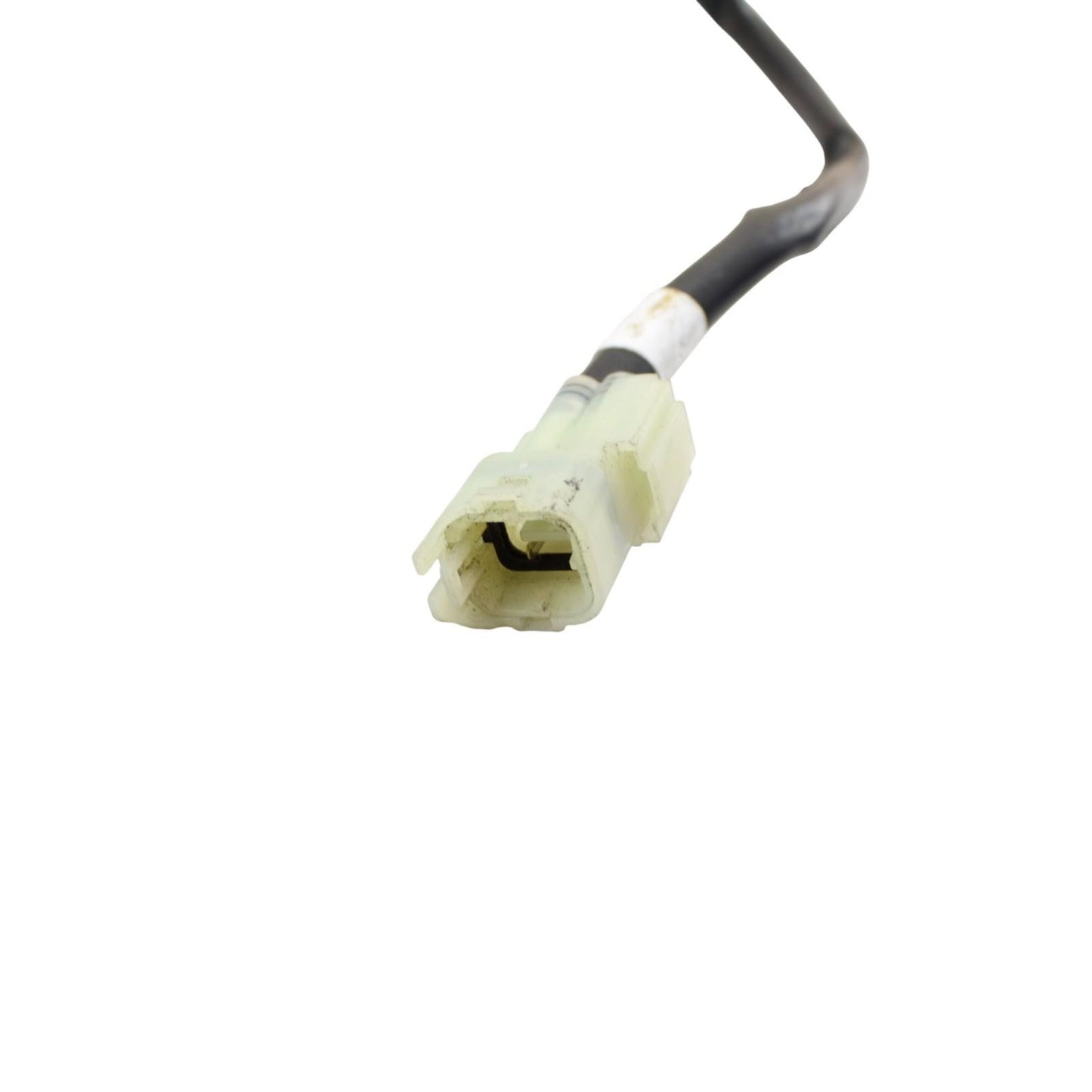 2021 - 2025 KAWASAKI NINJA ZX10R FUEL PUMP GAS PETROL SENDER UNIT BOLTS STOCK