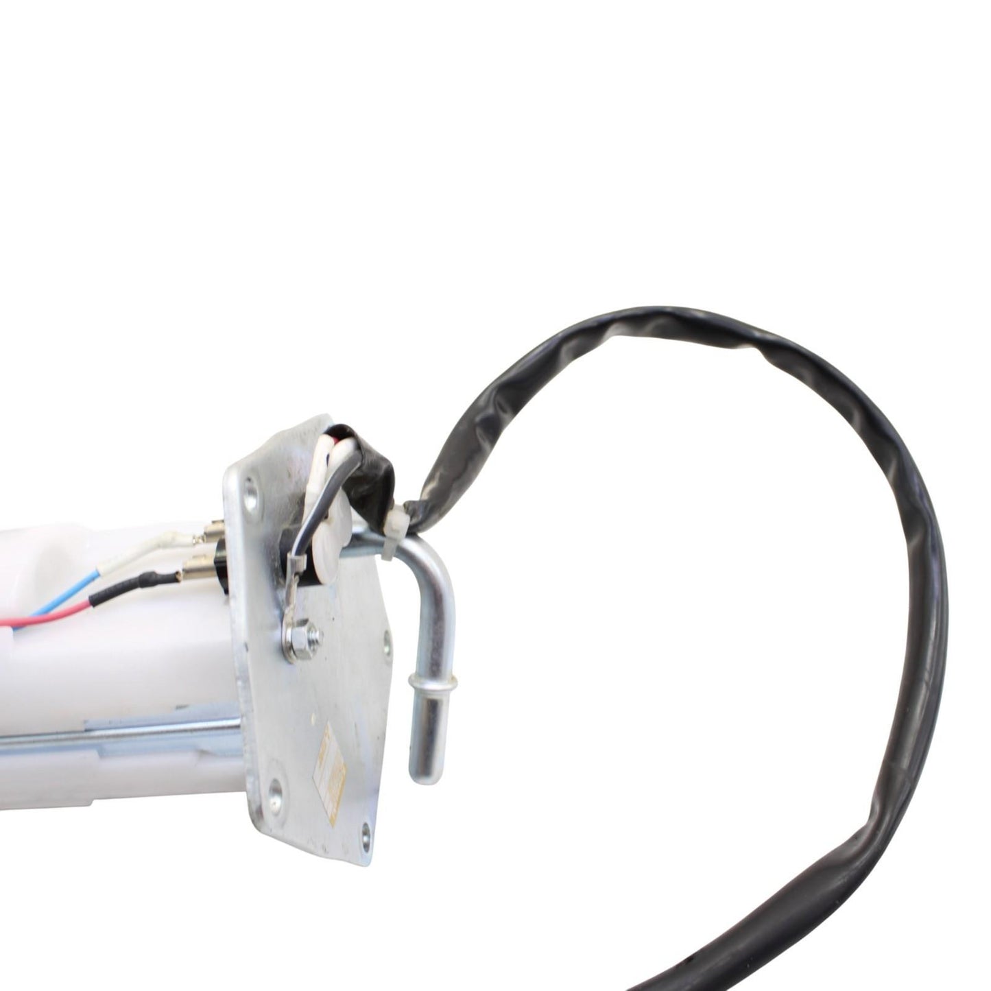 2021 - 2025 KAWASAKI NINJA ZX10R FUEL PUMP GAS PETROL SENDER UNIT BOLTS STOCK