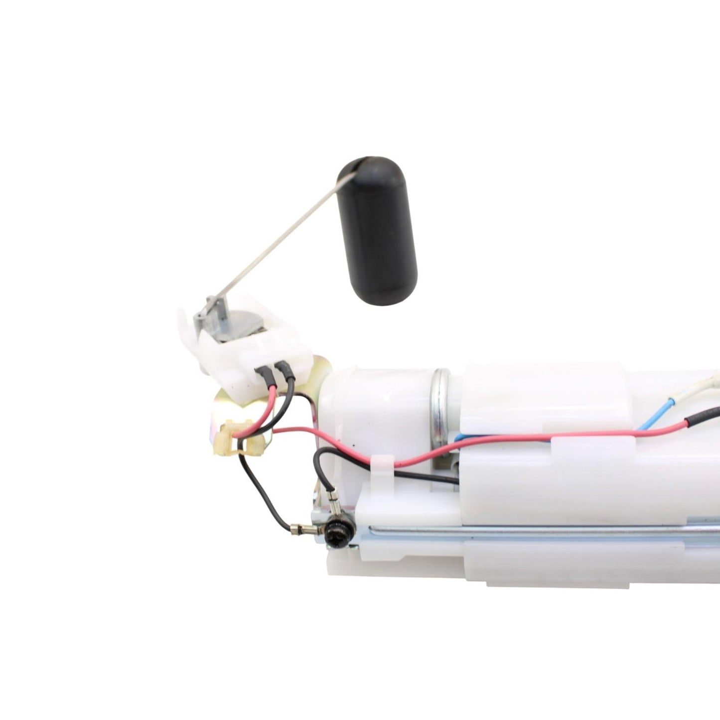 2021 - 2025 KAWASAKI NINJA ZX10R FUEL PUMP GAS PETROL SENDER UNIT BOLTS STOCK