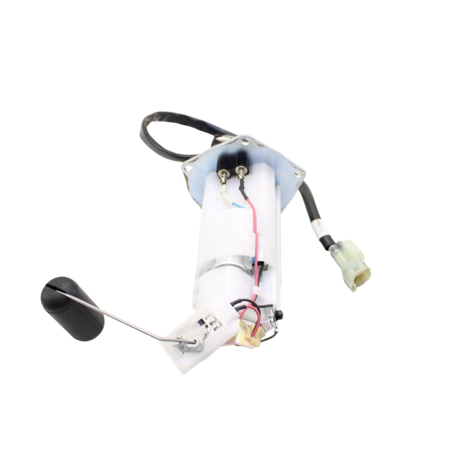 2021 - 2025 KAWASAKI NINJA ZX10R FUEL PUMP GAS PETROL SENDER UNIT BOLTS STOCK