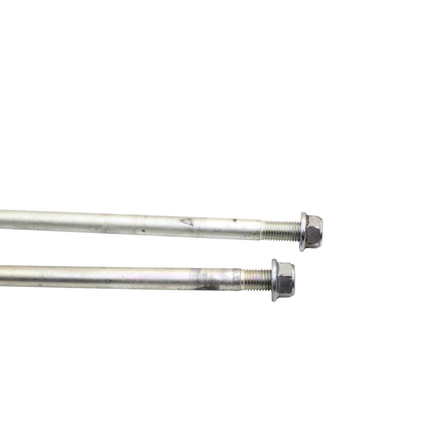 2021 - 2025 KAWASAKI NINJA ZX10R ENGINE MOUNTING BOLTS HARDWARE MOTOR SCREWS SET