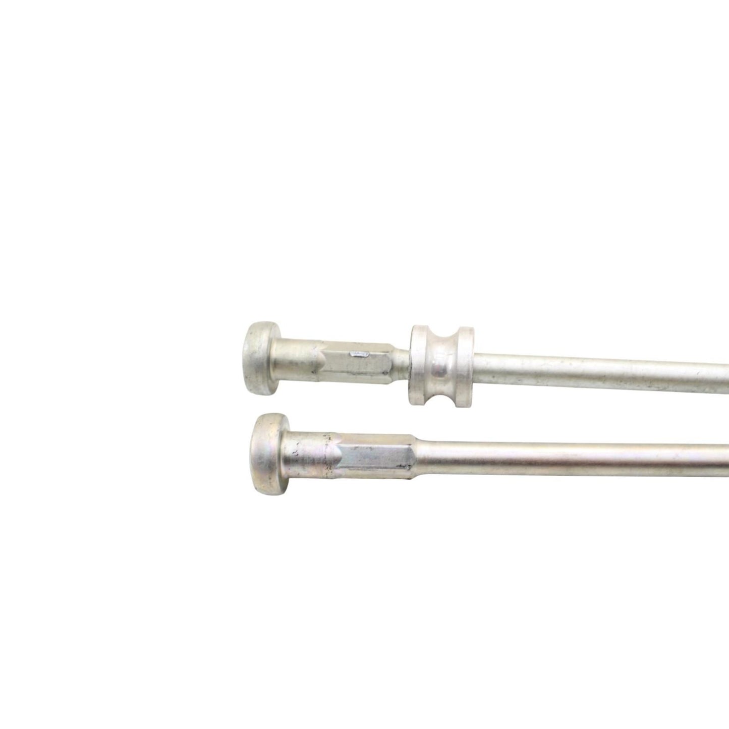 2021 - 2025 KAWASAKI NINJA ZX10R ENGINE MOUNTING BOLTS HARDWARE MOTOR SCREWS SET